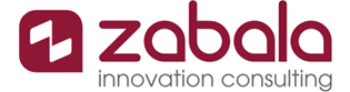 Zabala Innovation Consulting